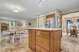 3749 Turnberry Drive - Photo 6