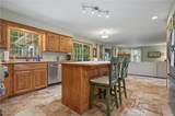 3749 Turnberry Drive - Photo 7