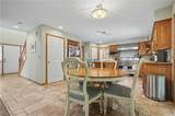 3749 Turnberry Drive - Photo 8