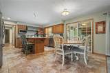 3749 Turnberry Drive - Photo 9