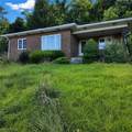 5121 Atchison Road - Photo 1