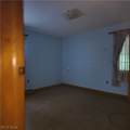 5121 Atchison Road - Photo 10