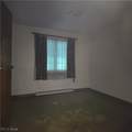 5121 Atchison Road - Photo 11