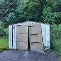 5121 Atchison Road - Photo 12