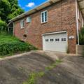 5121 Atchison Road - Photo 2