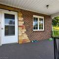 5121 Atchison Road - Photo 3