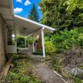 5121 Atchison Road - Photo 4