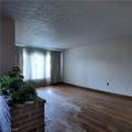 5121 Atchison Road - Photo 5