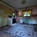 5121 Atchison Road - Photo 6