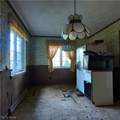 5121 Atchison Road - Photo 7