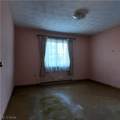 5121 Atchison Road - Photo 8