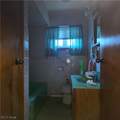 5121 Atchison Road - Photo 9