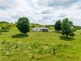 9182 Berry Road - Photo 1