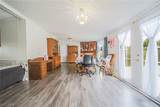9182 Berry Road - Photo 10