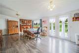 9182 Berry Road - Photo 11