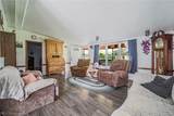 9182 Berry Road - Photo 12