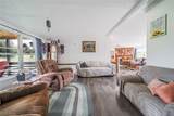 9182 Berry Road - Photo 13
