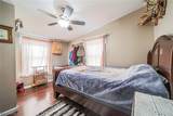 9182 Berry Road - Photo 14
