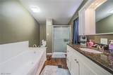 9182 Berry Road - Photo 15