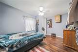 9182 Berry Road - Photo 16