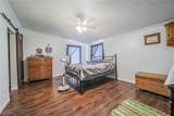 9182 Berry Road - Photo 17