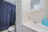 9182 Berry Road - Photo 18