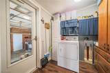 9182 Berry Road - Photo 19