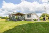 9182 Berry Road - Photo 2