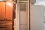 9182 Berry Road - Photo 20