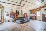 9182 Berry Road - Photo 21