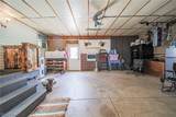 9182 Berry Road - Photo 22
