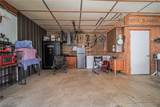 9182 Berry Road - Photo 23
