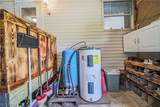 9182 Berry Road - Photo 24