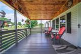 9182 Berry Road - Photo 25