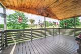 9182 Berry Road - Photo 26