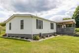 9182 Berry Road - Photo 27