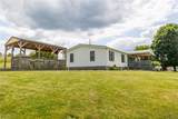 9182 Berry Road - Photo 28
