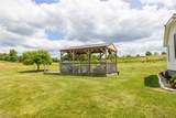 9182 Berry Road - Photo 29
