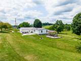 9182 Berry Road - Photo 3