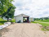 9182 Berry Road - Photo 30