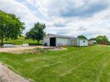 9182 Berry Road - Photo 31