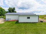 9182 Berry Road - Photo 32
