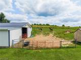 9182 Berry Road - Photo 33