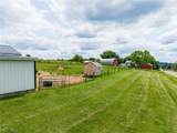 9182 Berry Road - Photo 34