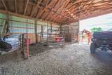 9182 Berry Road - Photo 35
