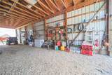 9182 Berry Road - Photo 36