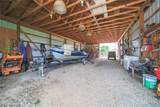 9182 Berry Road - Photo 37