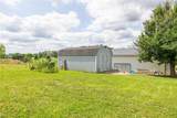 9182 Berry Road - Photo 38