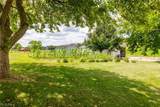 9182 Berry Road - Photo 39
