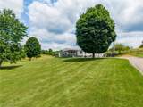 9182 Berry Road - Photo 40